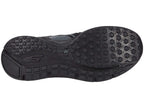 Skechers GOrun Consistent – Running Shoe