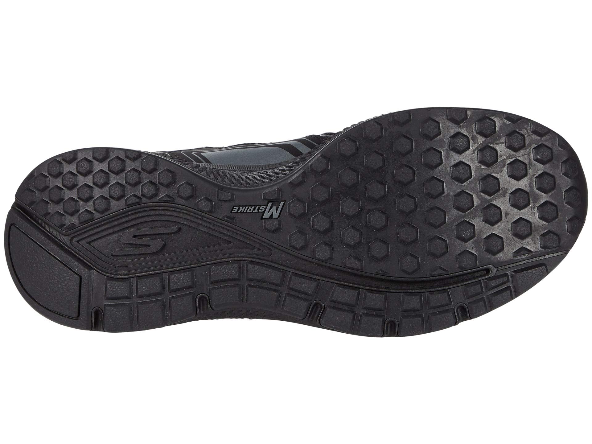 Skechers GOrun Consistent – Running Shoe