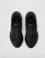 Nike Downshifter 13 – Men's Training Shoe (Black)