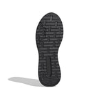 Adidas X_PLR Path – Men's Lifestyle Shoe