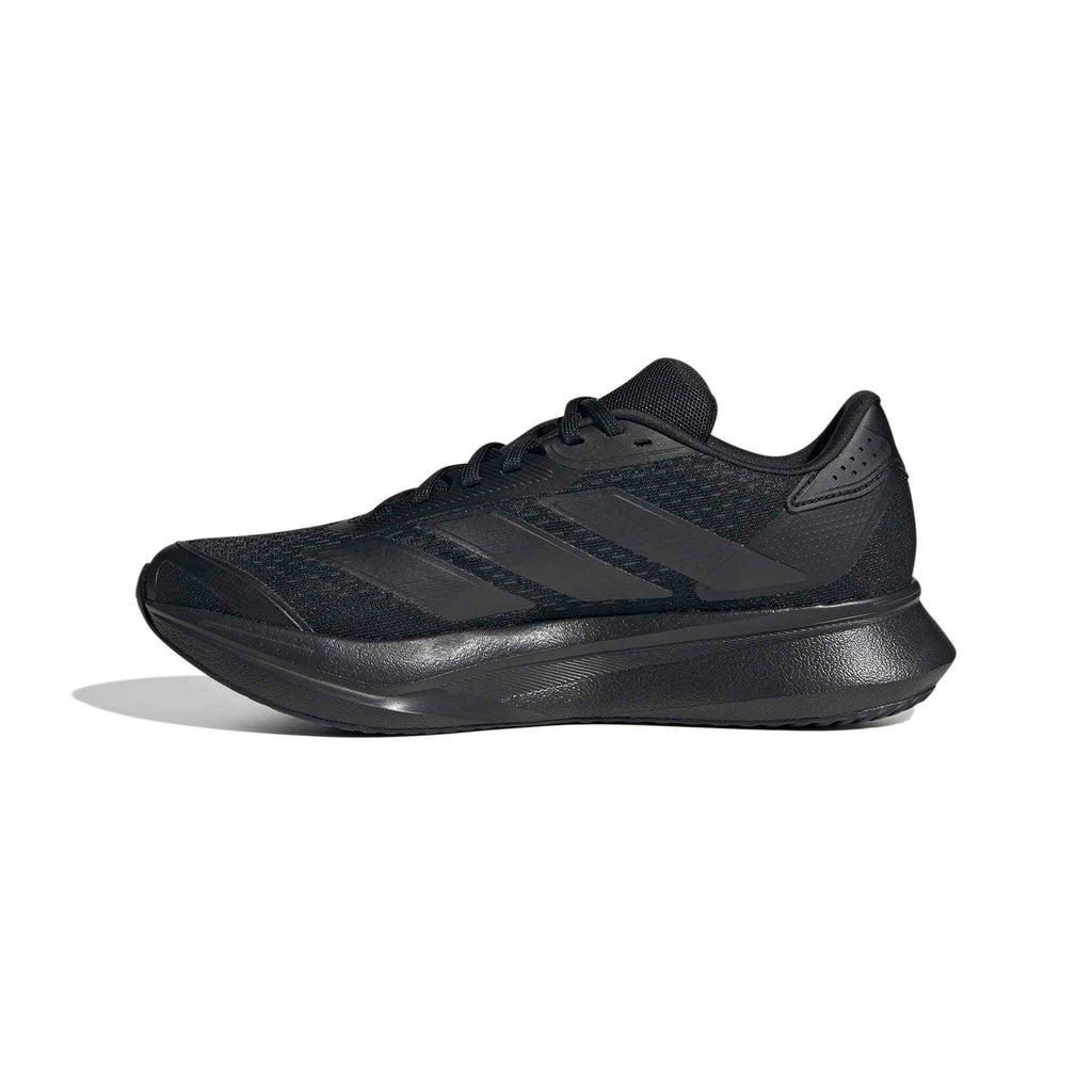 Adidas Duramo SL 2 – Women's Running Shoe