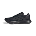 Adidas Duramo SL 2 – Women's Running Shoe
