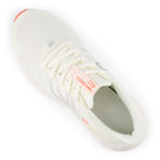 New Balance 411 – Women's Road Running Shoe