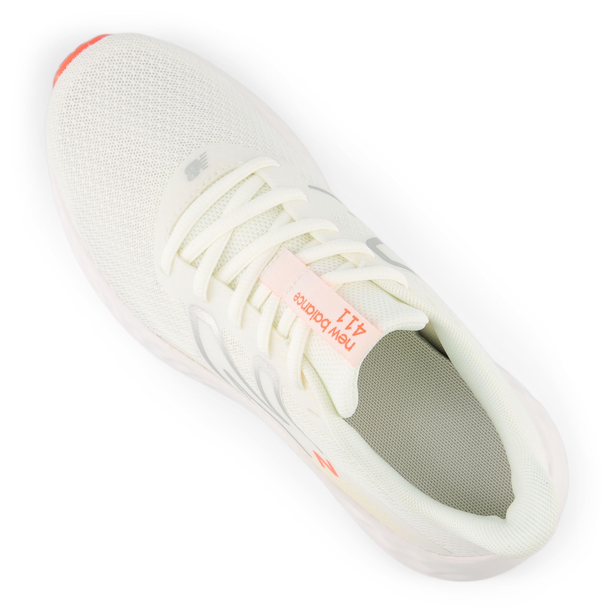 New Balance 411 – Women's Road Running Shoe