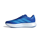adidas Duramo SL 2 Men's Running Shoes