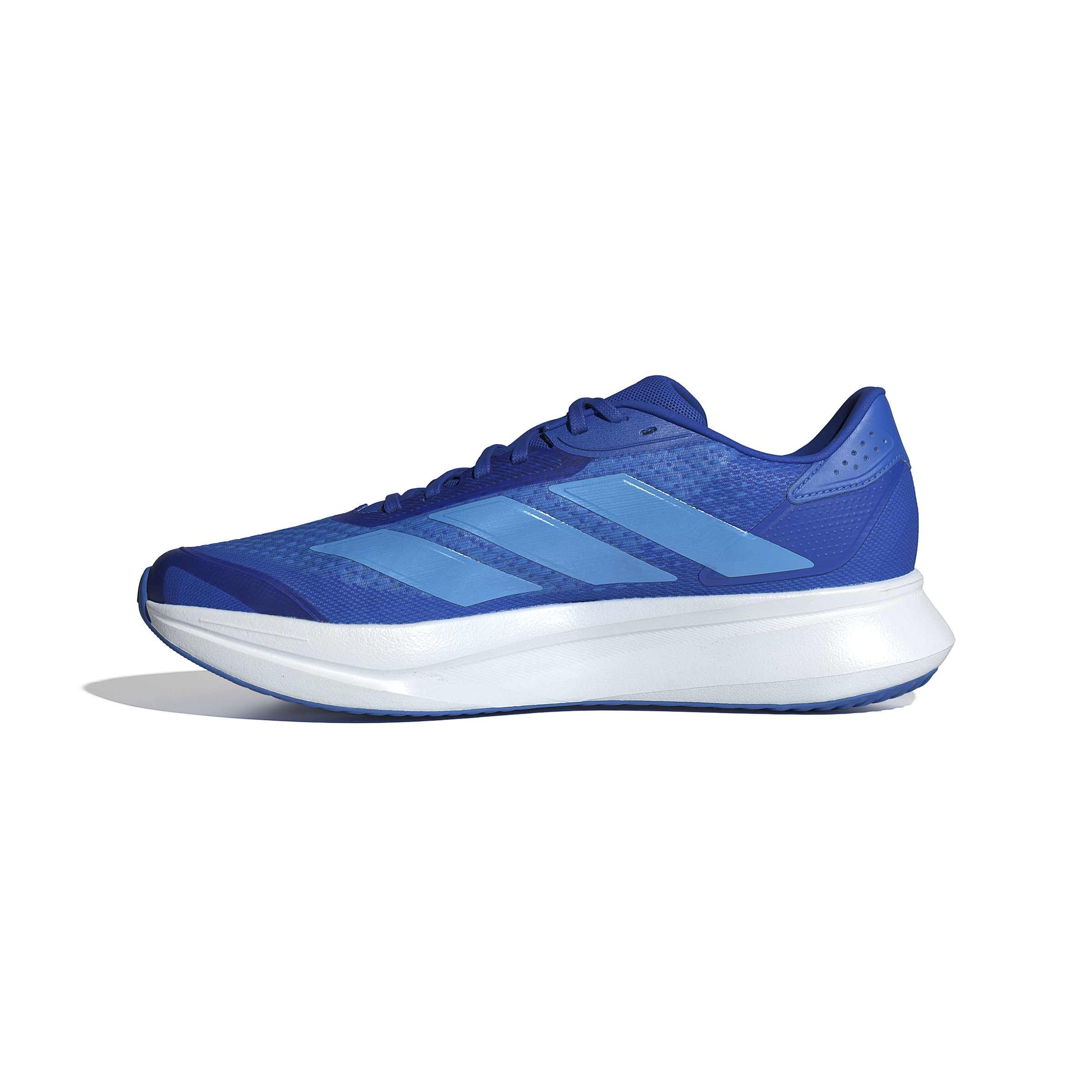 adidas Duramo SL 2 Men's Running Shoes