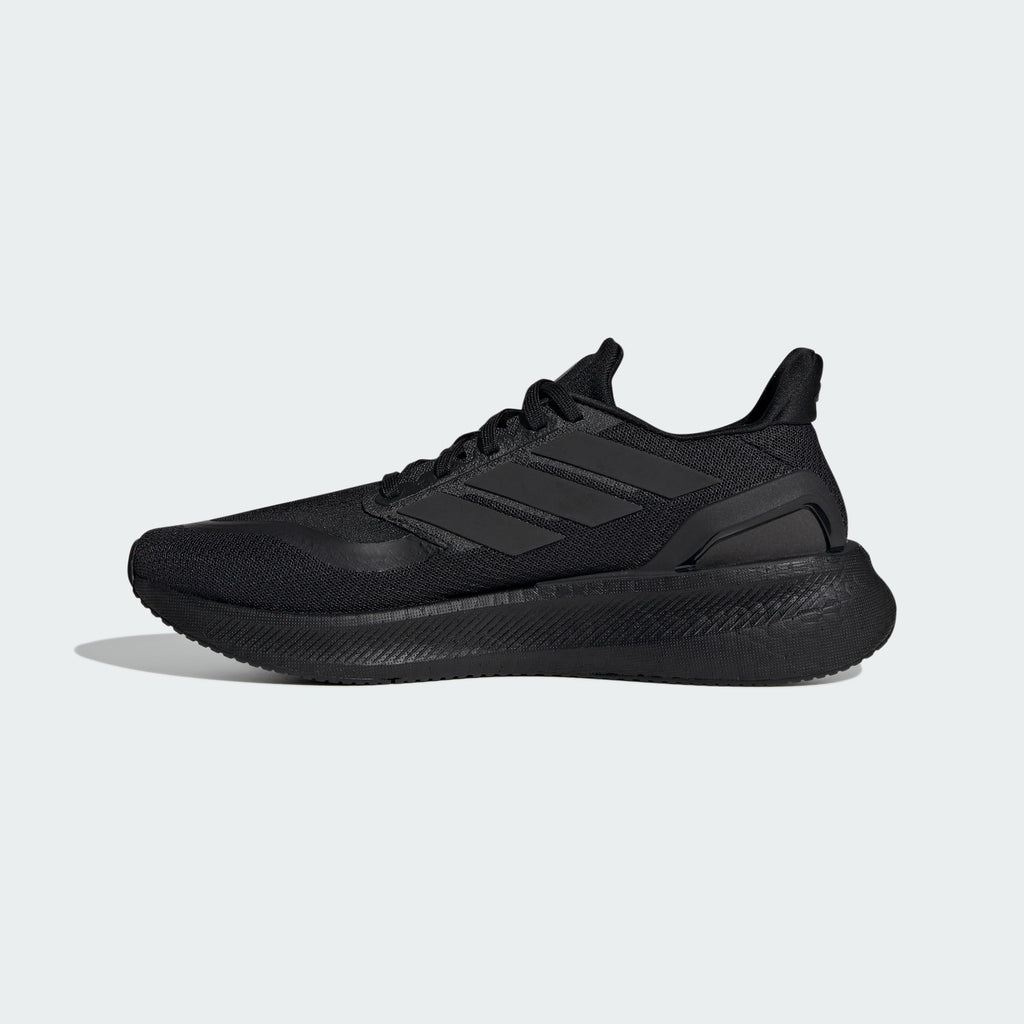Adidas Pureboost 5 – Men's Running Shoe