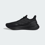 Adidas Pureboost 5 – Men's Running Shoe