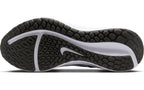 Nike Downshifter 13 – Men's Training Shoe (Navy)