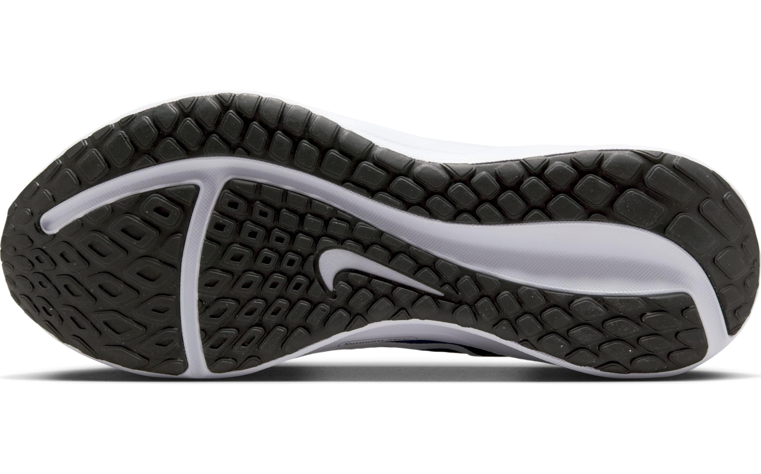 Nike Downshifter 13 – Men's Training Shoe (Navy)