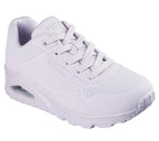 Skechers Uno Stand On Air – Women's Sneaker