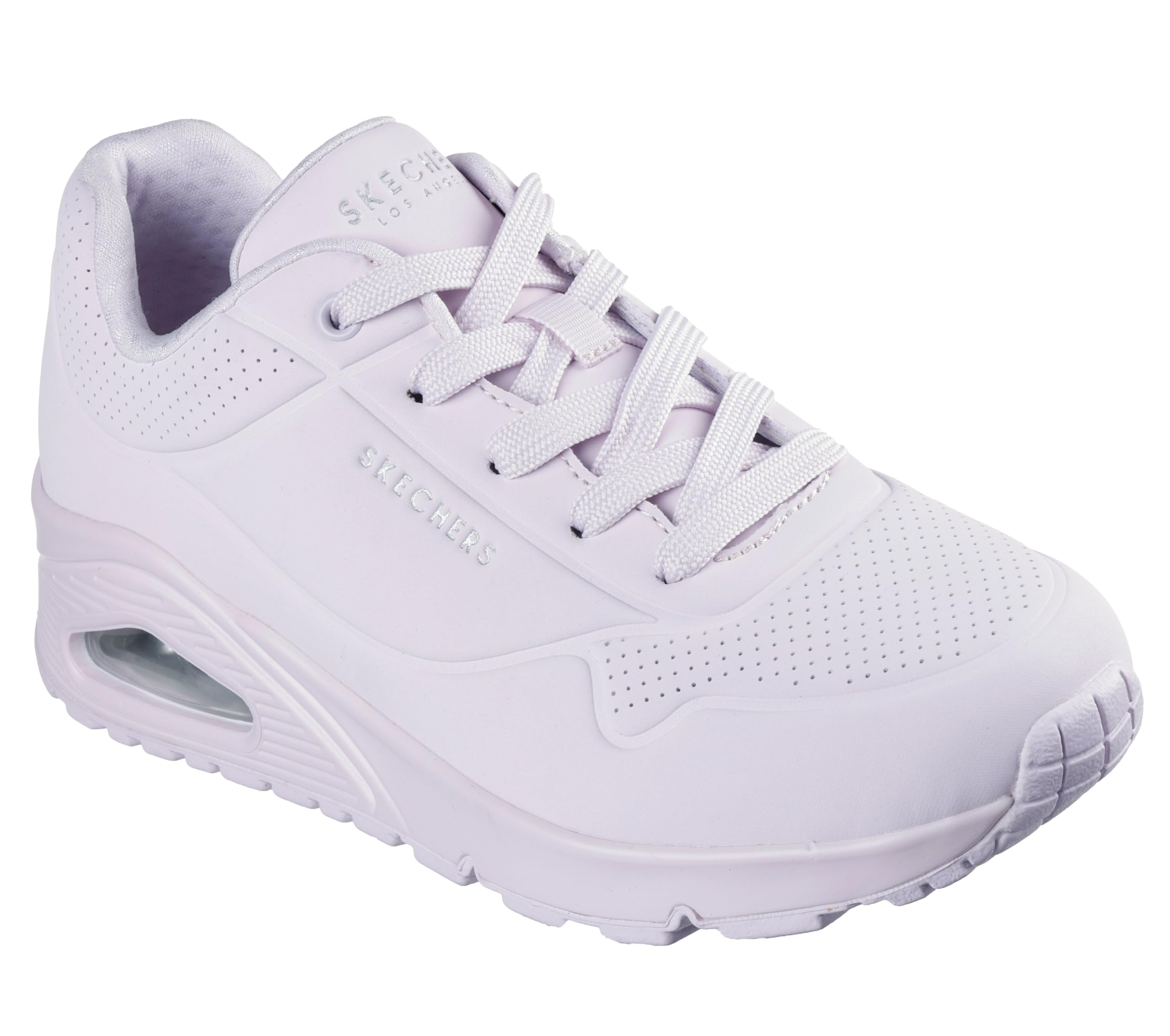 Skechers Uno Stand On Air – Women's Sneaker