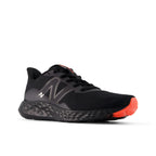 New Balance 411 – Men's Road Running Shoe