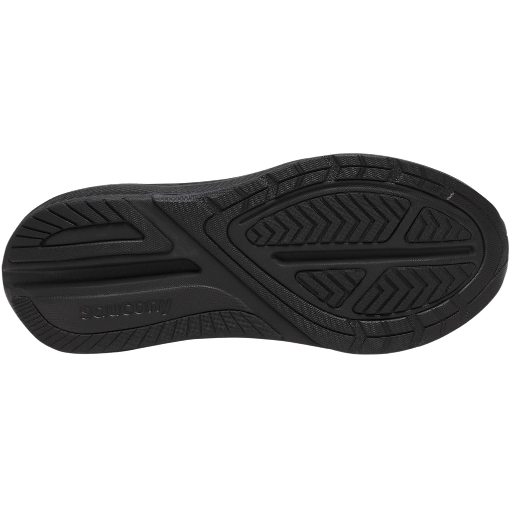 Saucony Echelon 10 – Women's Stability Running Shoe