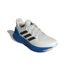 adidas Ultrarun 5 Men's Running Shoes