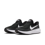 Nike Revolution 8 EasyOn – Men's Running Shoe