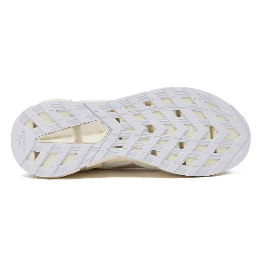 Reebok Zig Dynamica 5 – Unisex Training Shoe