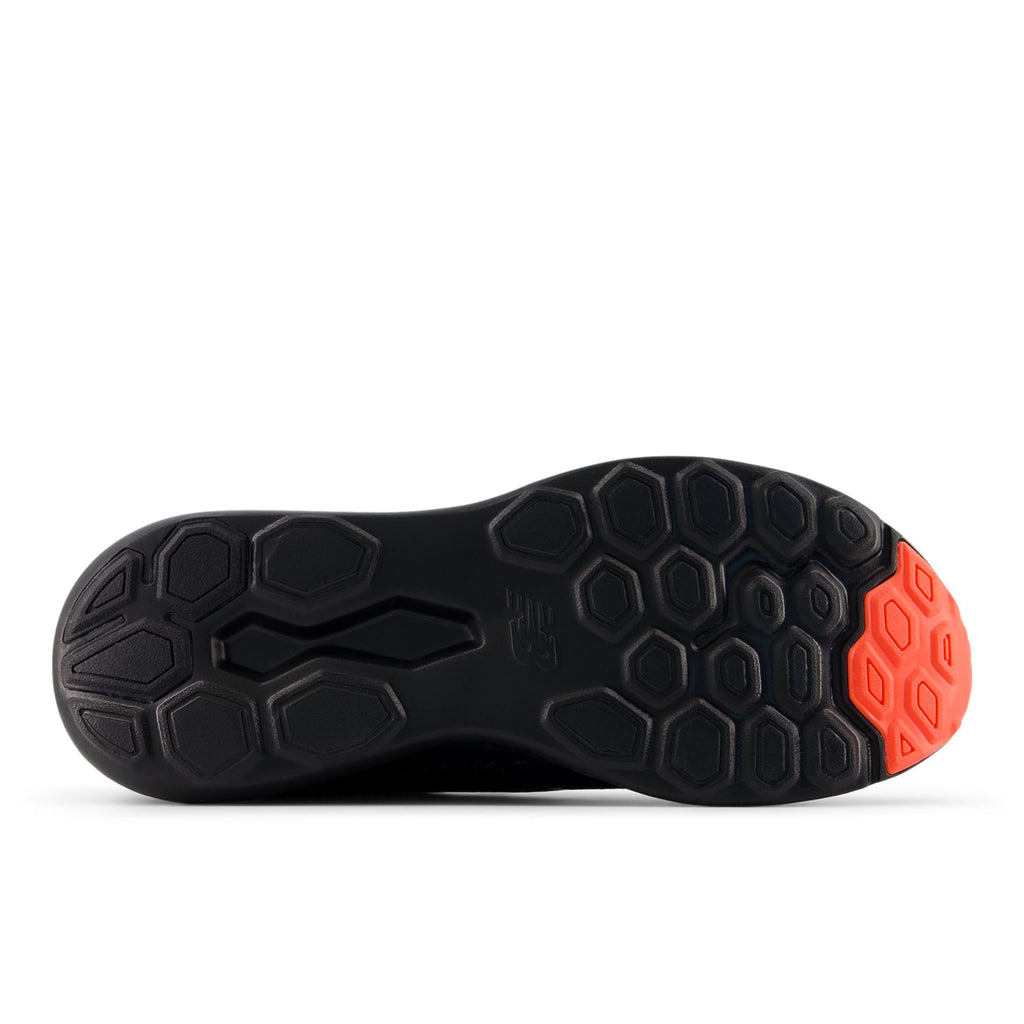 New Balance 411 – Men's Road Running Shoe
