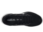 Nike Pegasus 41 – Women's Running Shoe (Alt Colourway)