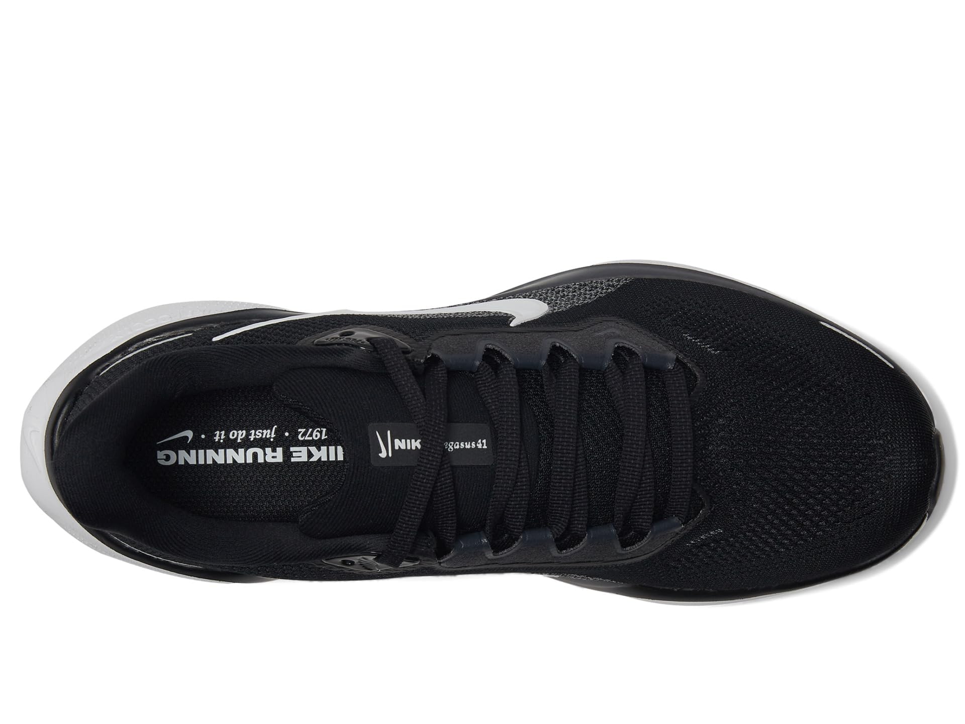Nike Pegasus 41 – Women's Running Shoe (Alt Colourway)