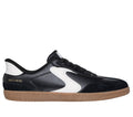 Skechers Hotshot Perfect Choice – Women's Slip-In Sneaker