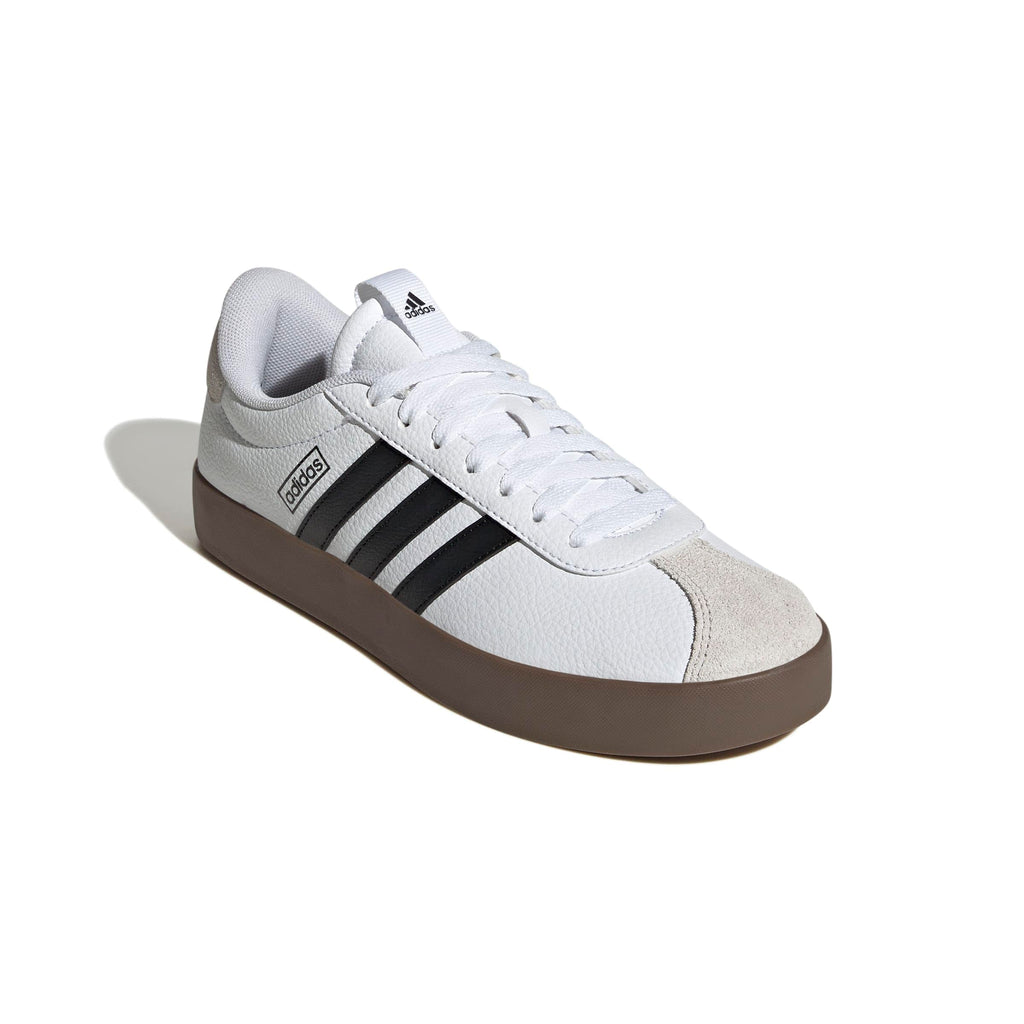 Adidas VL Court 3.0 – Women's Lifestyle Shoe