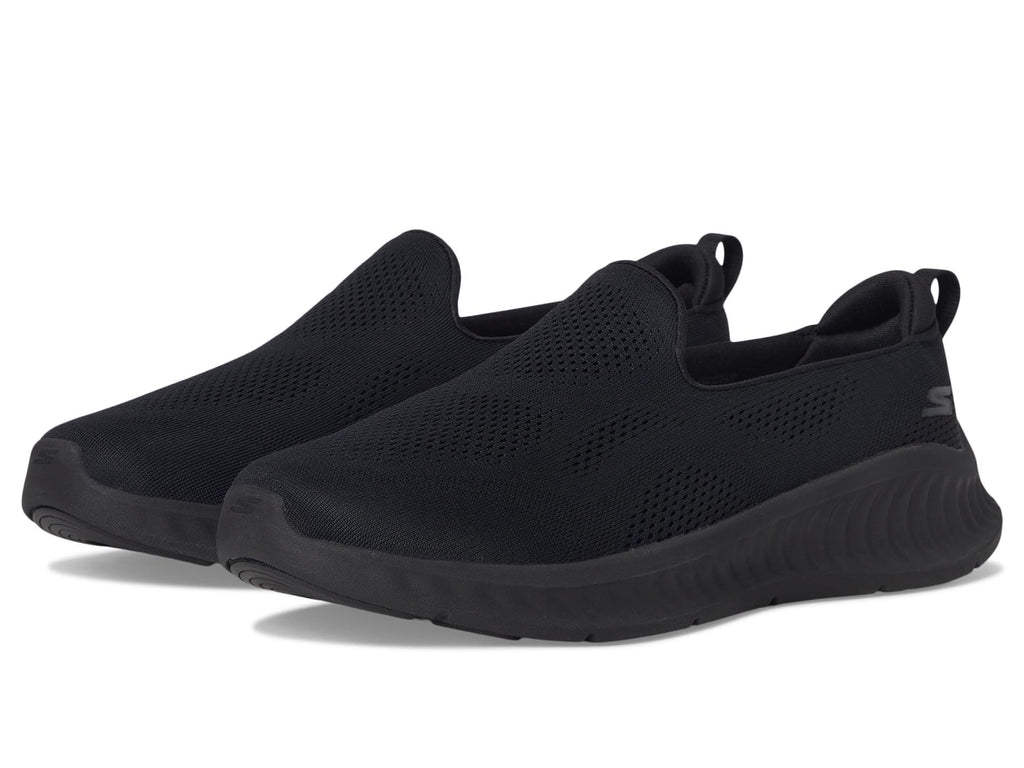 Skechers Gowalk Now Eliana – Women's Sneaker