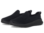Skechers Gowalk Now Eliana – Women's Sneaker