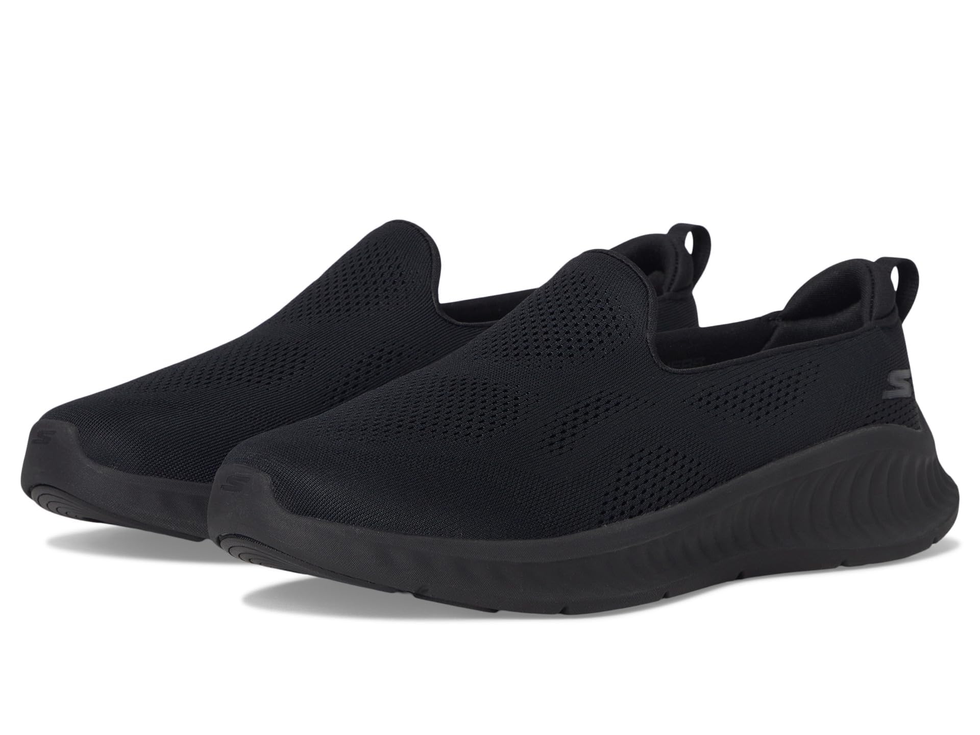Skechers Gowalk Now Eliana – Women's Sneaker