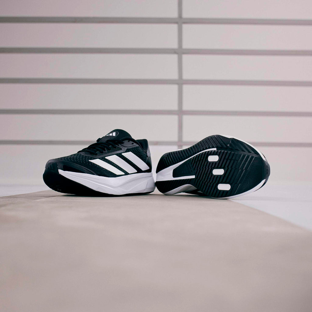 Adidas Duramo SL 2 – Men's Road Running Shoe