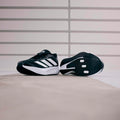 Adidas Duramo SL 2 – Men's Road Running Shoe