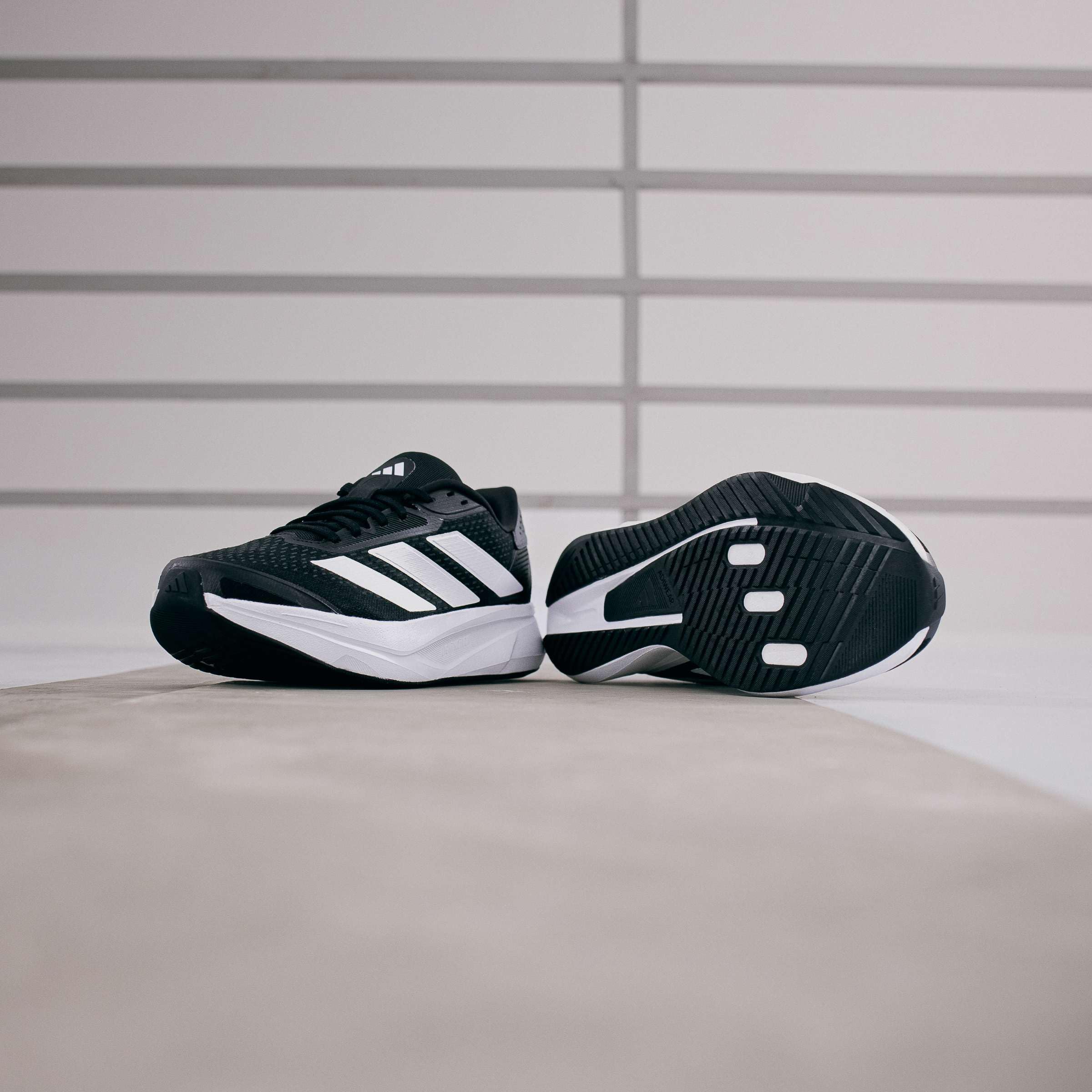 Adidas Duramo SL 2 – Men's Road Running Shoe