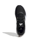 Adidas Questar 3 – Men's Road Running Shoe
