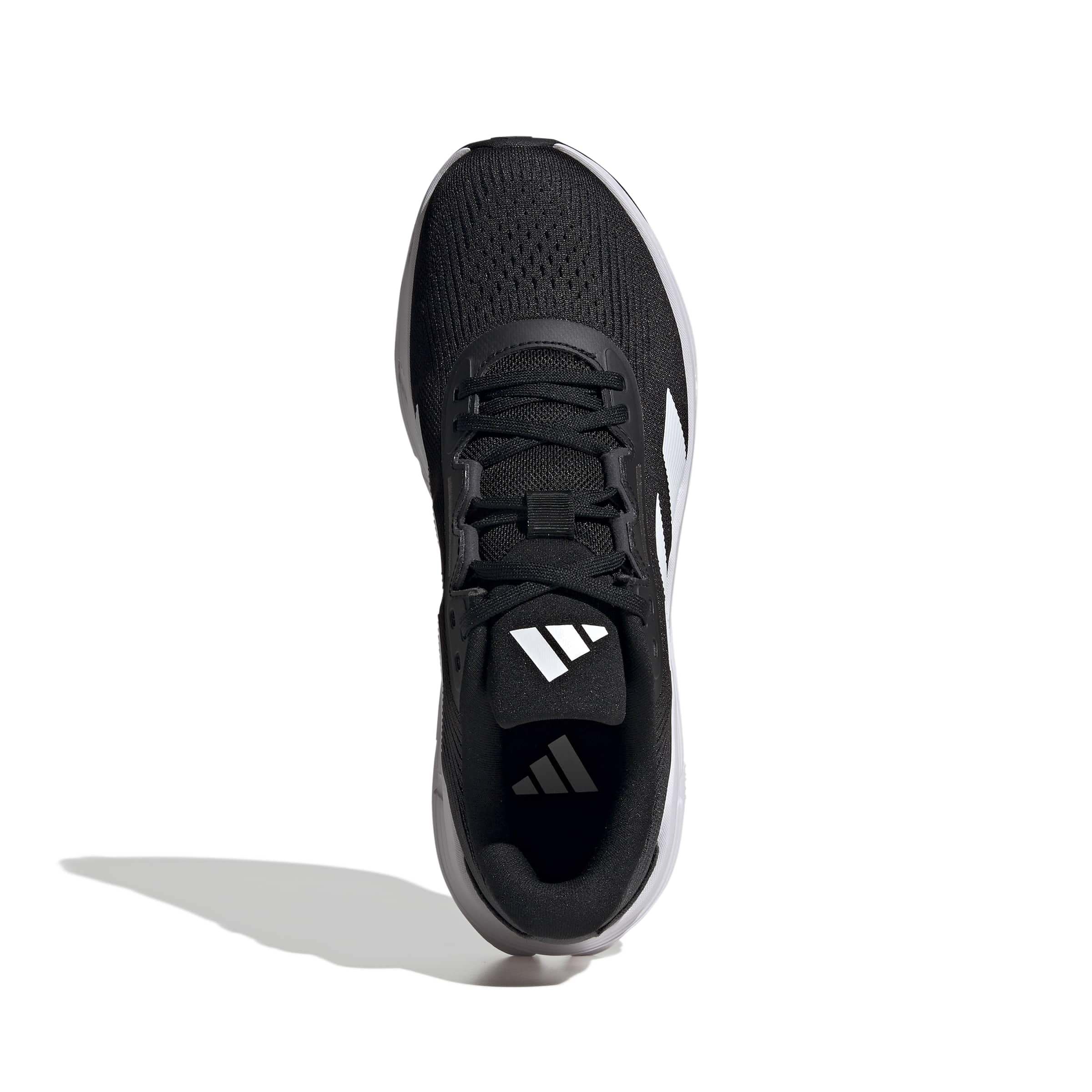 Adidas Questar 3 – Men's Road Running Shoe