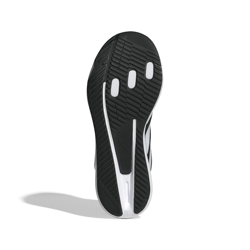 Adidas Duramo SL 2 – Men's Road Running Shoe