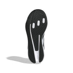 Adidas Duramo SL 2 – Men's Road Running Shoe