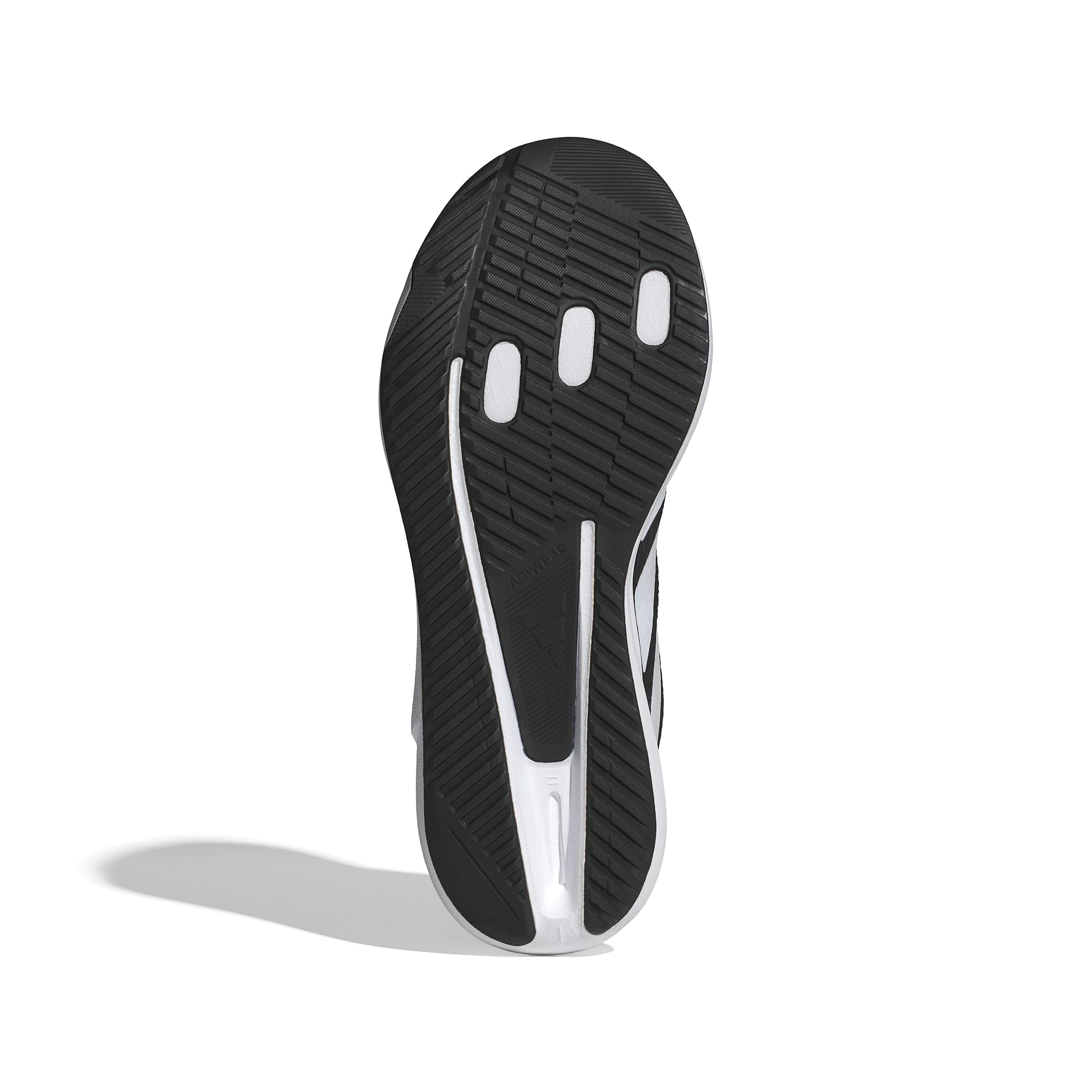 Adidas Duramo SL 2 – Men's Road Running Shoe