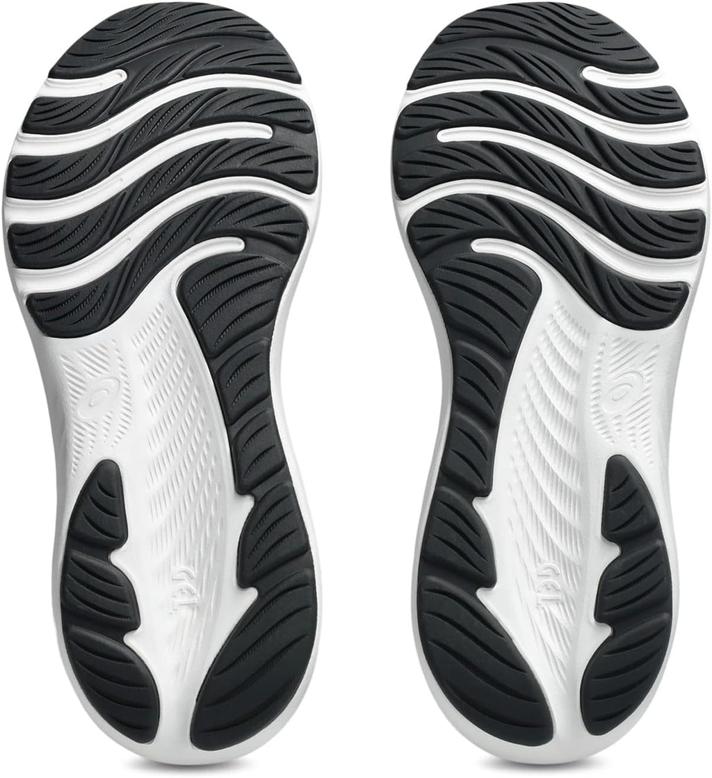 ASICS Gel-Cumulus 24 – Men's Running Shoe