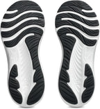 ASICS Gel-Cumulus 24 – Men's Running Shoe