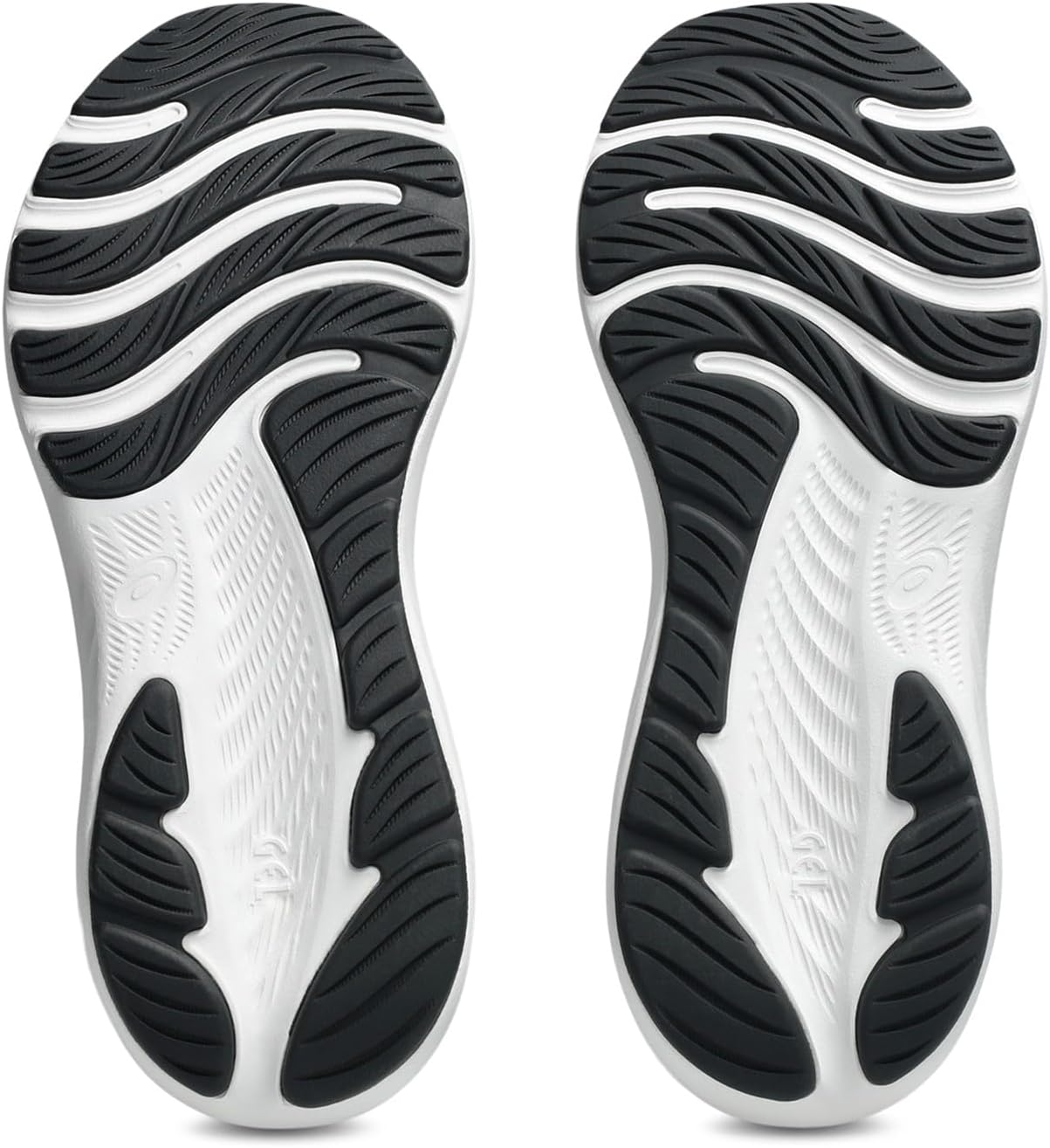ASICS Gel-Cumulus 24 – Men's Running Shoe