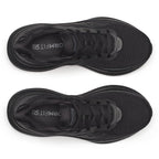 Saucony Triumph 23 – Women's Cushioned Running Shoe