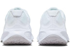 Nike Revolution 7 – Women's Road Running Shoe