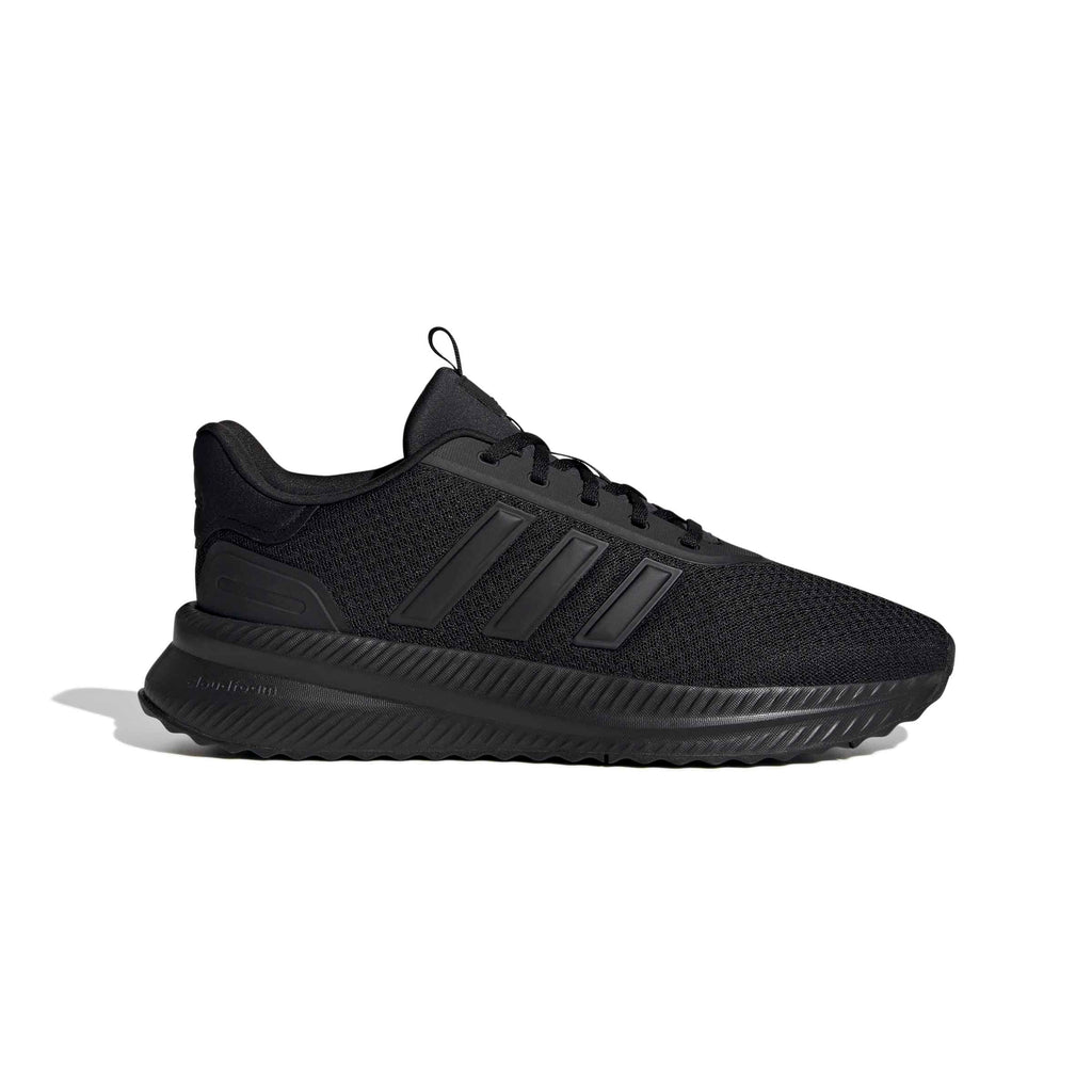 Adidas X_PLR Path – Men's Lifestyle Shoe
