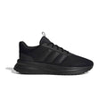 Adidas X_PLR Path – Men's Lifestyle Shoe