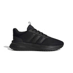 Adidas X_PLR Path – Men's Lifestyle Shoe