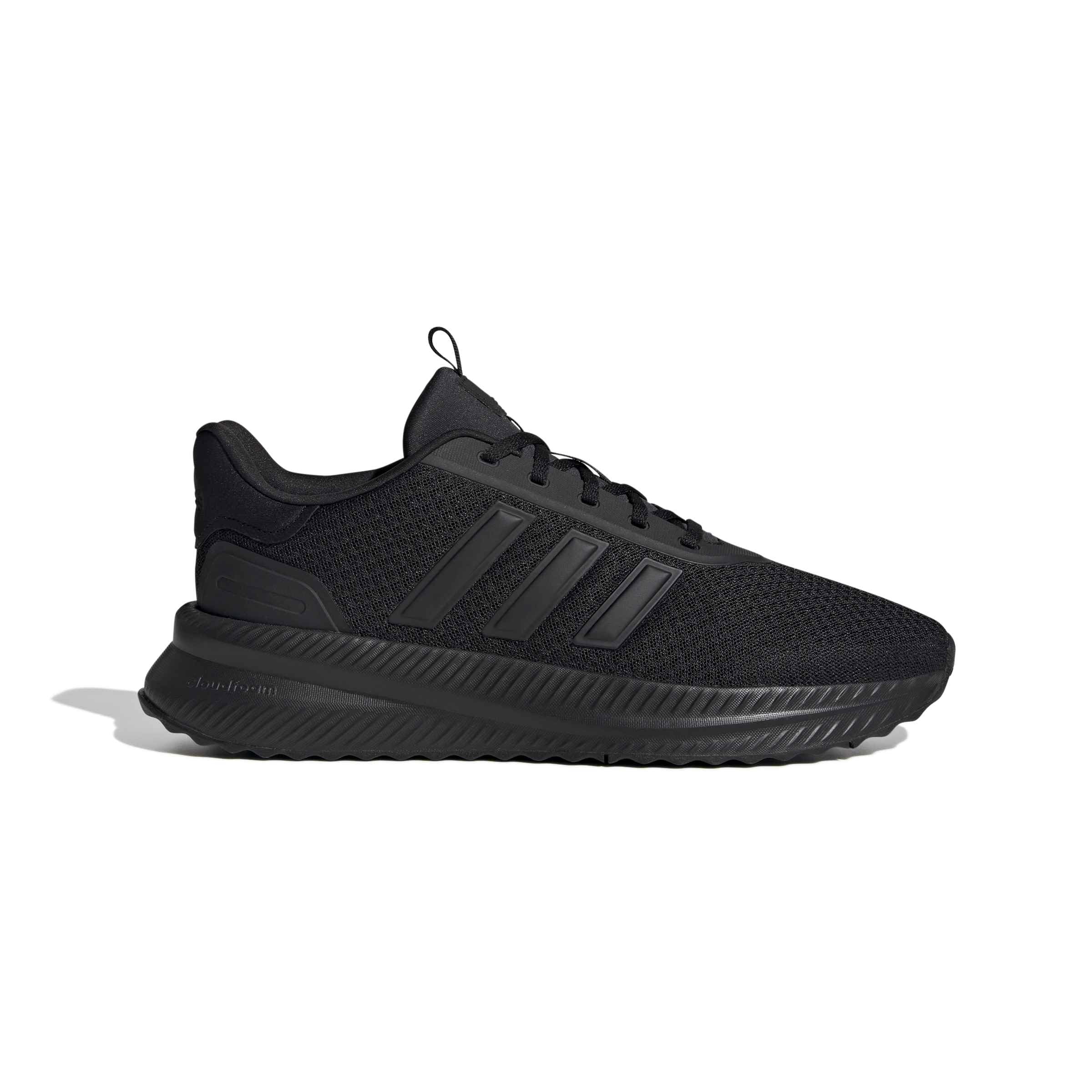 Adidas X_PLR Path – Men's Lifestyle Shoe