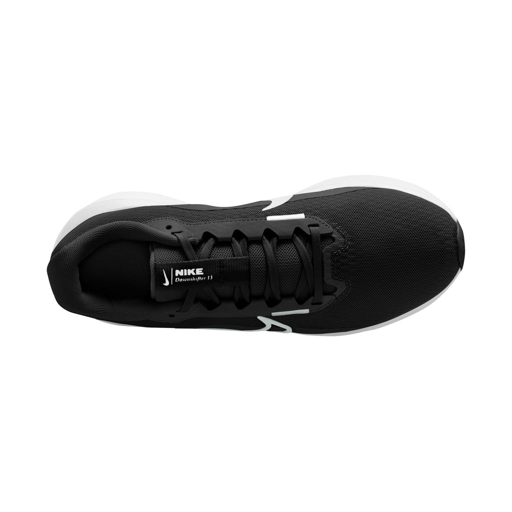 Nike Downshifter 13 – Women's Training Shoe