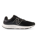 New Balance 520v8 – Men's Road Running Shoe