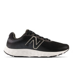 New Balance 520v8 – Men's Road Running Shoe