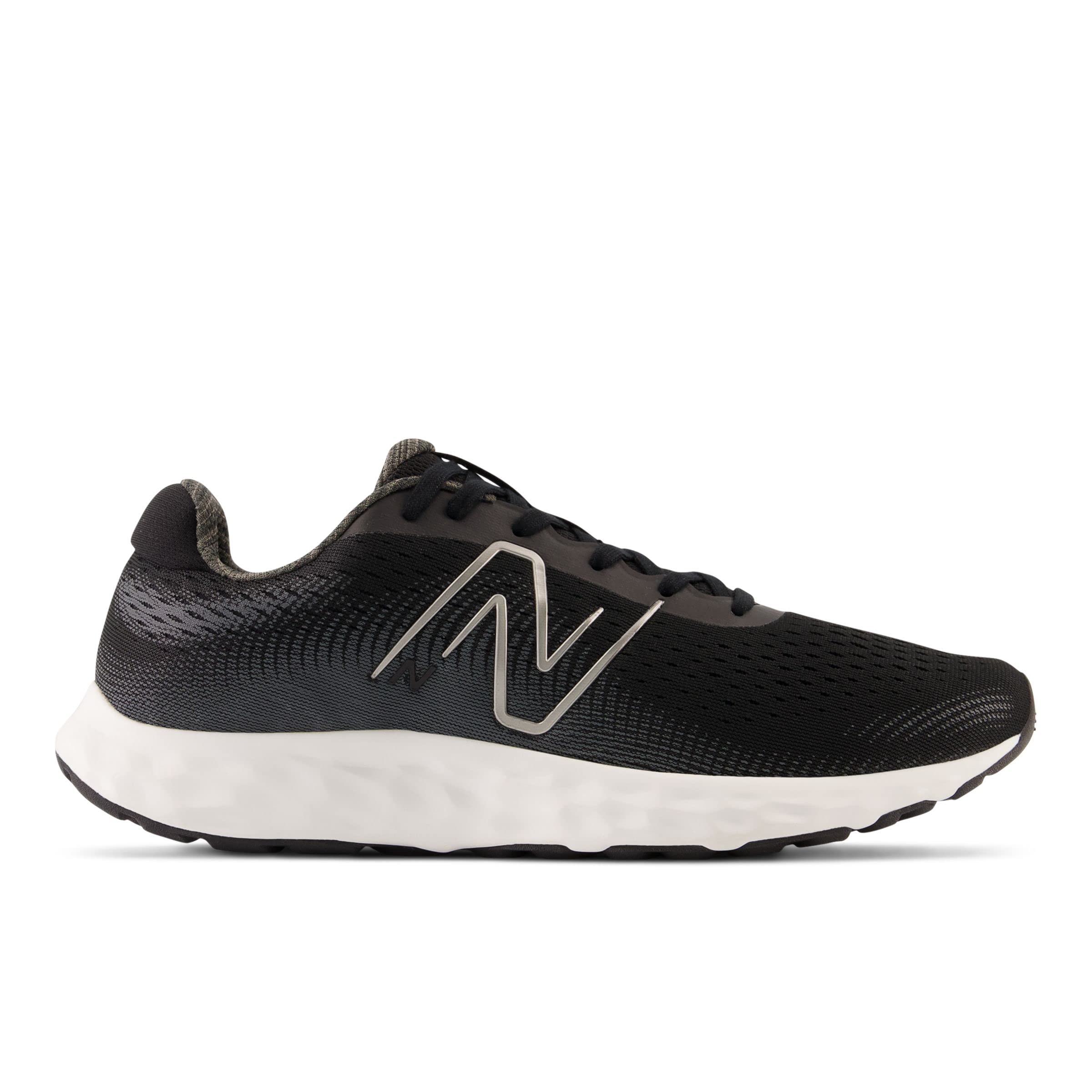 New Balance 520v8 – Men's Road Running Shoe